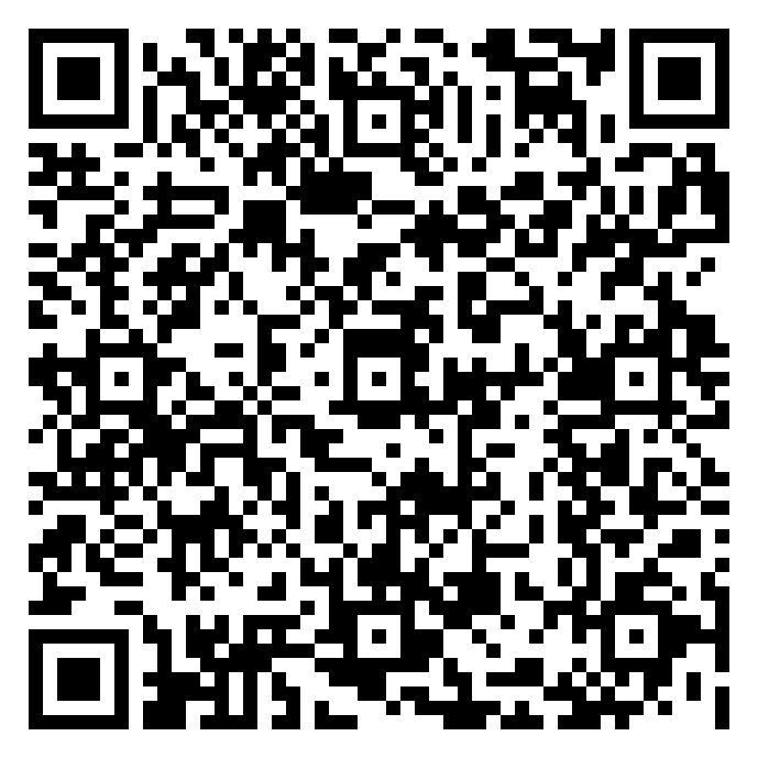 QR code 77132750500000