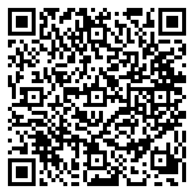 QR code 34078252200000