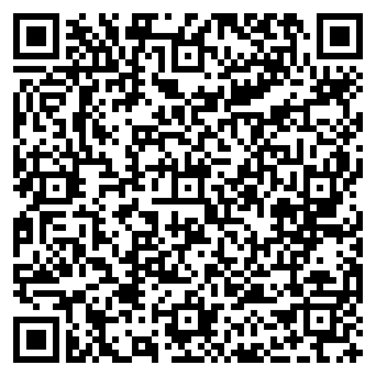 QR code 36430904300000
