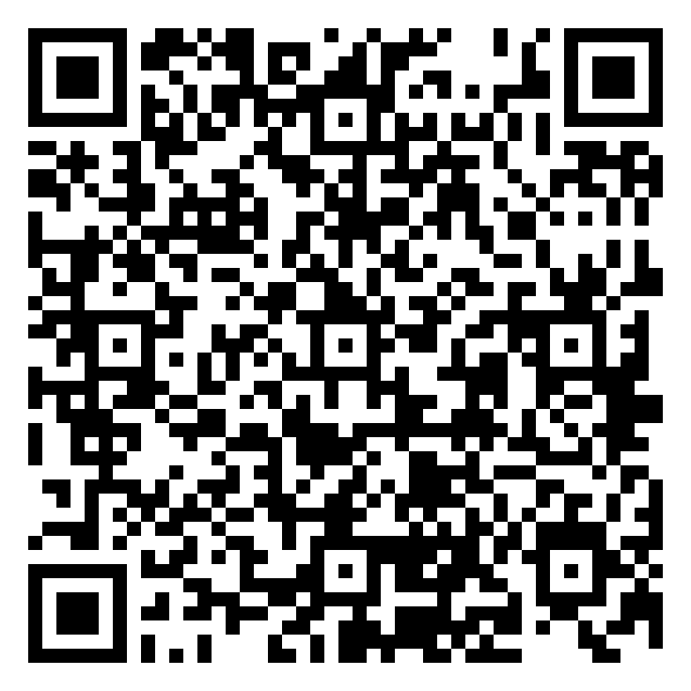 Kredyt Expert QR code QR code 14599199800000