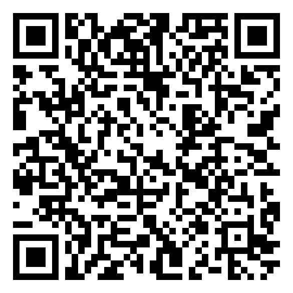 QR code 38570851600000