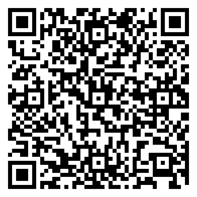 QR code 06147312000000