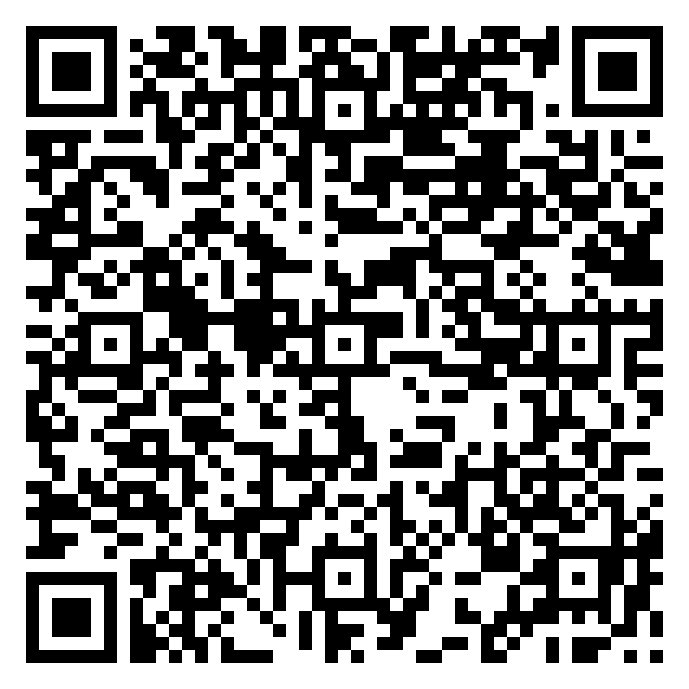QR code 14678550000000