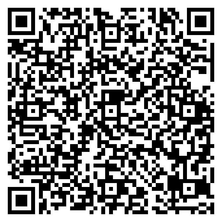 QR code 29266777500000