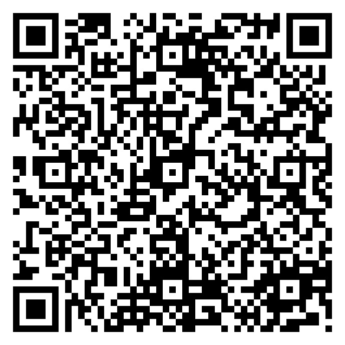 QR code 52815903900000