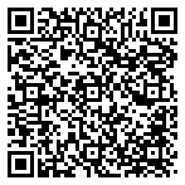 QR code 14231338700000