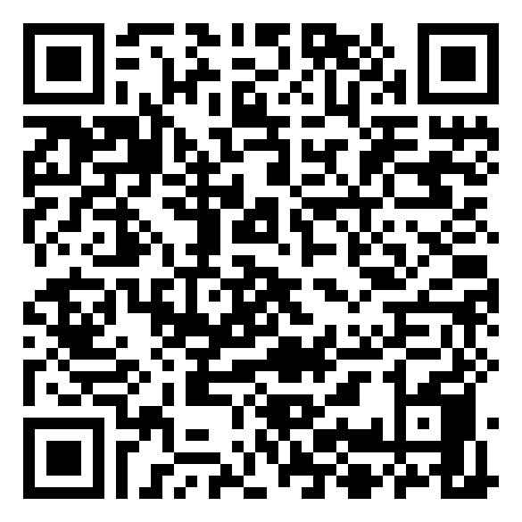 QR code 52948920100000