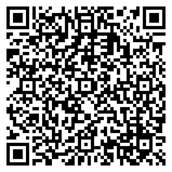 QR code 52598760000000