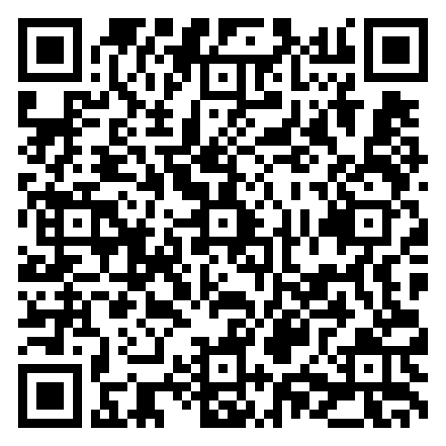 QR code 51093852700000