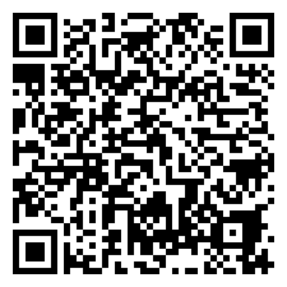 QR code 02015829200000