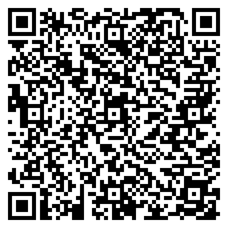 QR code 93115572700000