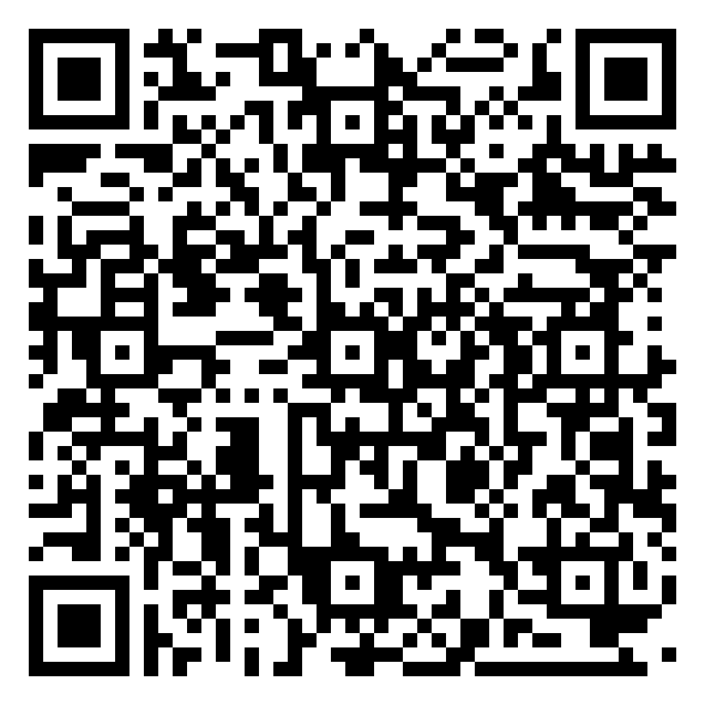 QR code 67197519900000
