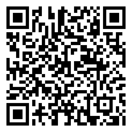 QR code 51068109200000