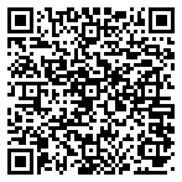 QR code 81086109200000