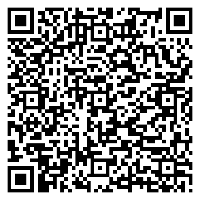 QR code 14111004400000