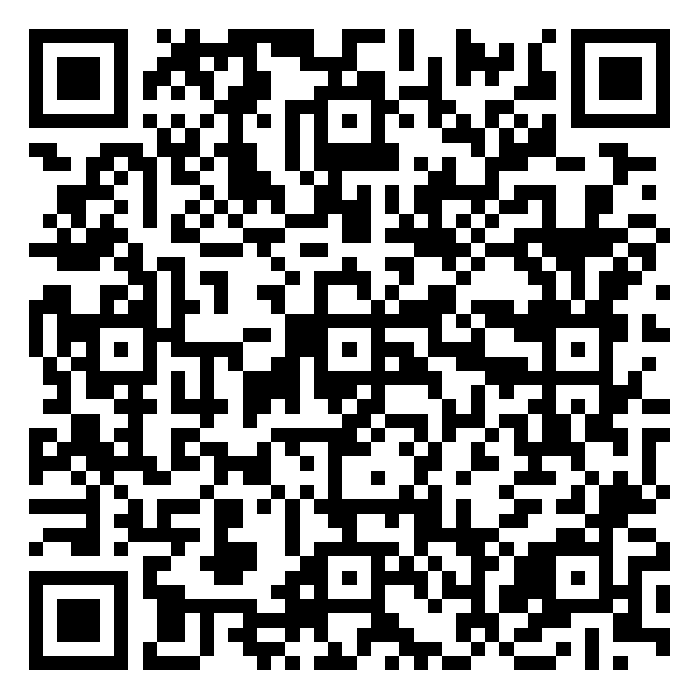 Kredyttu Wiesław Wątor QR code QR code 12115845700000