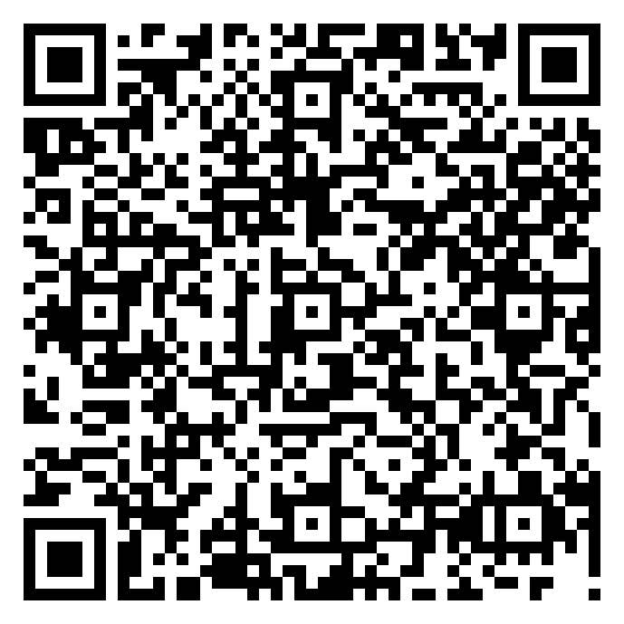 QR code 32099368300000