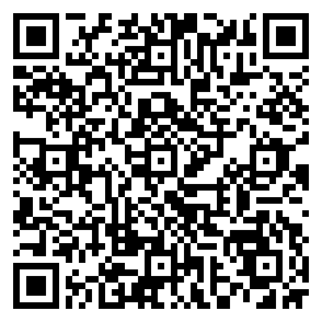 QR code 52851875100000