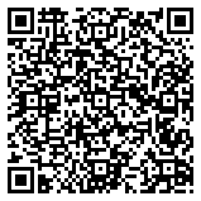 QR code 52793914300000