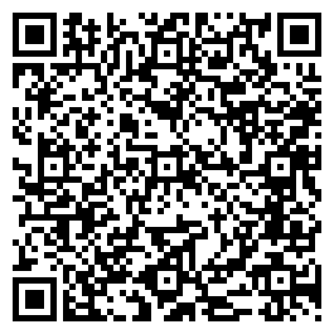 QR code 38506342700000