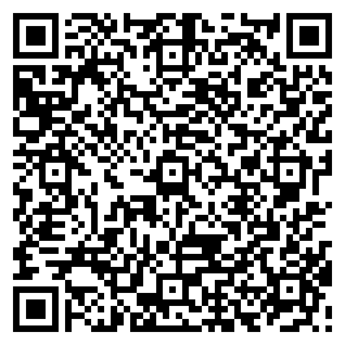 QR code 36426181000000