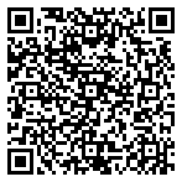 QR code 36647618200000