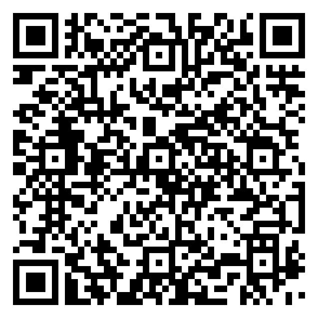 QR code 53162519200000