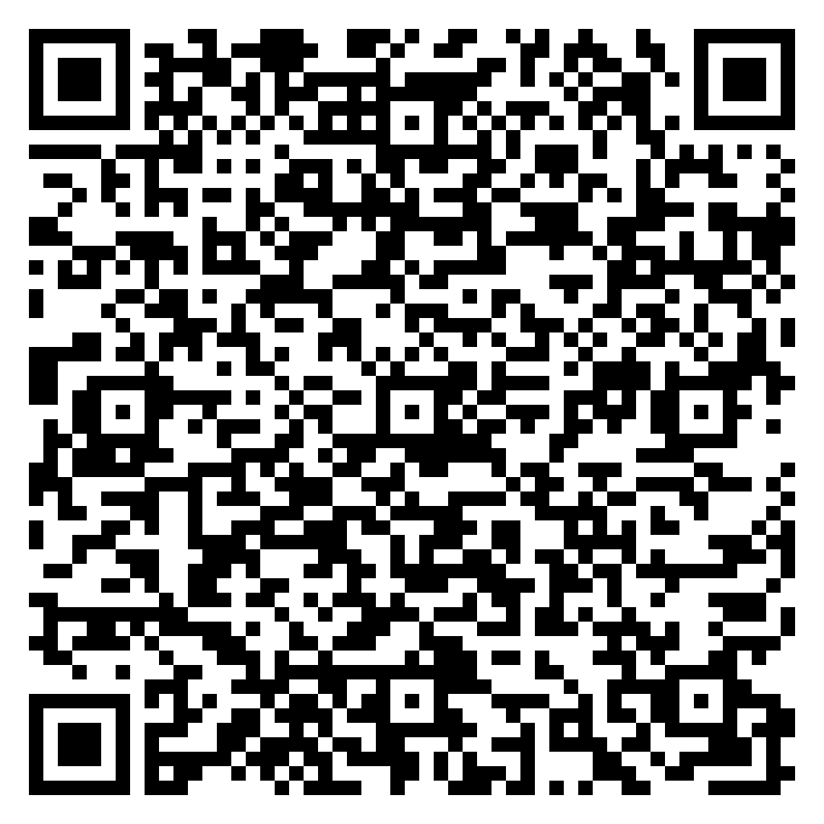 QR code 38526971000000