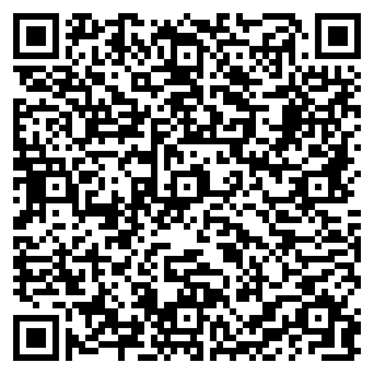 QR code 38645473300000
