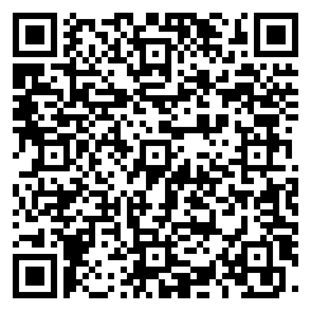 QR code 49050354300000