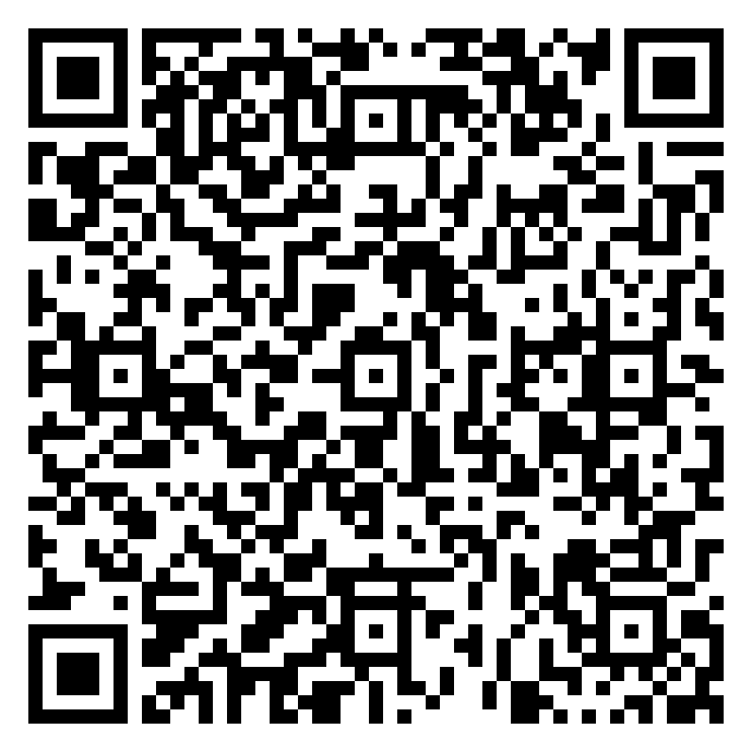 QR code 24072357000000