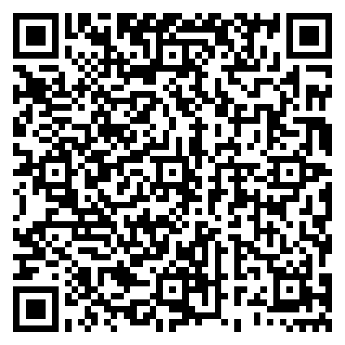 QR code 54139818500000