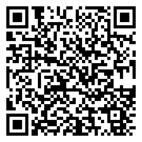 QR code 30221688700000