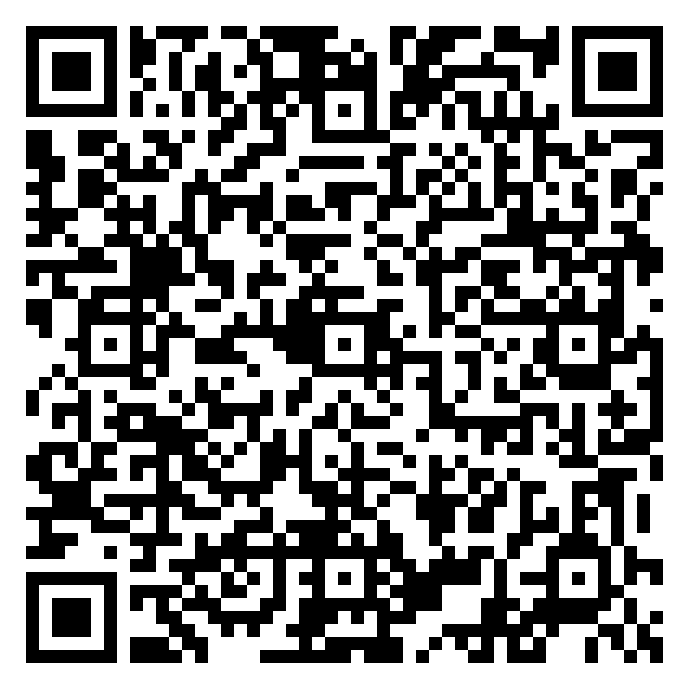 QR code 14708474400000