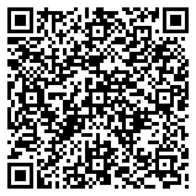 QR code 36295308200000