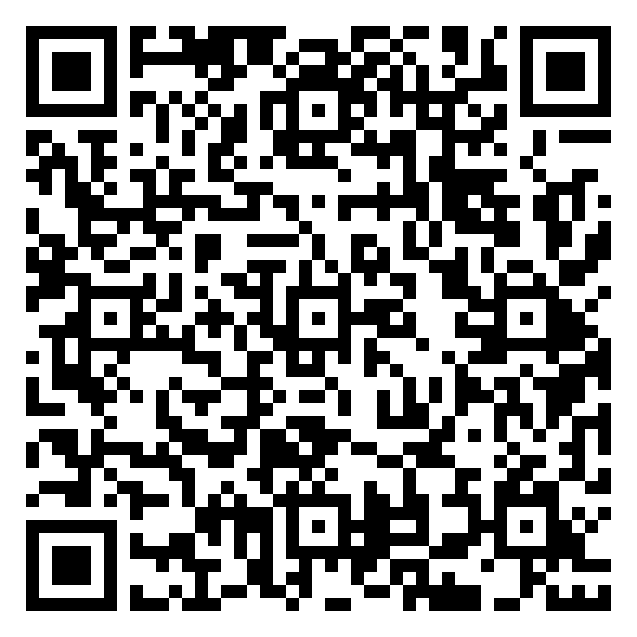 QR code 15149009100000