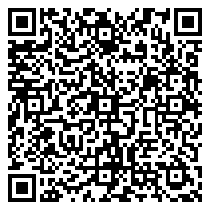 QR code 53232700200000