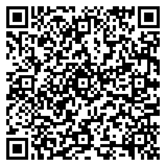 QR code 14651545500000