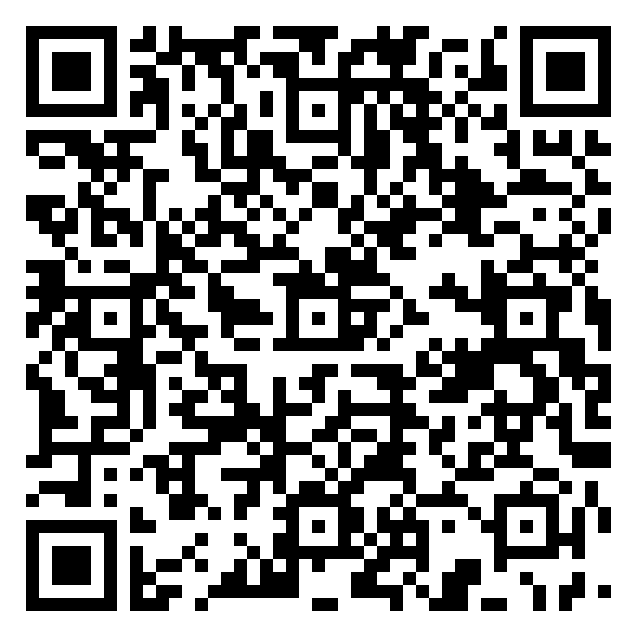 QR code 00427679100000