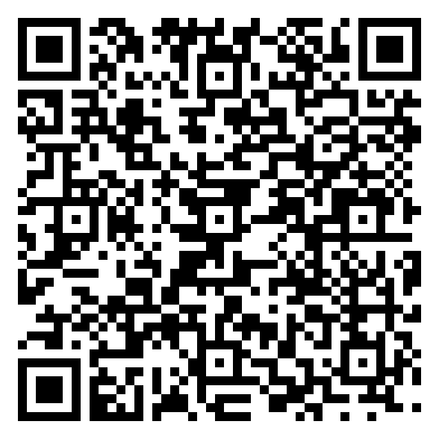 QR code 38419600800000