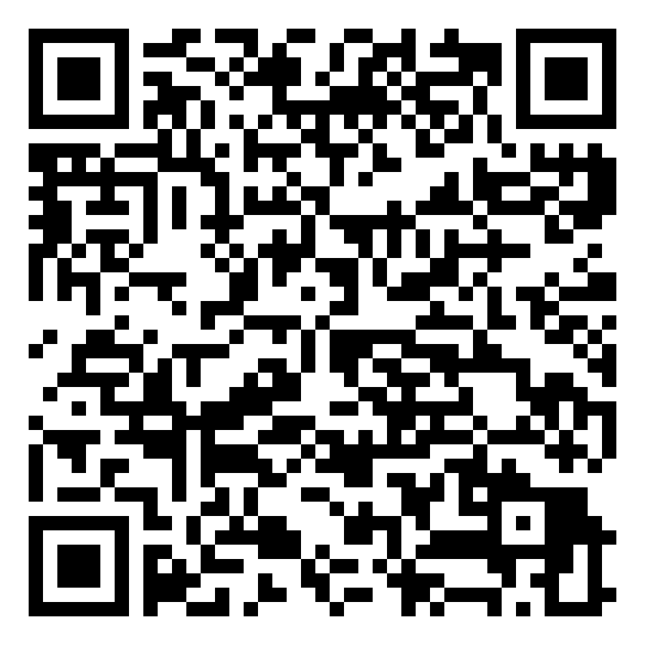 QR code 52263227900000