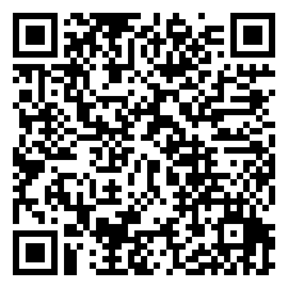 QR code 54074204800000