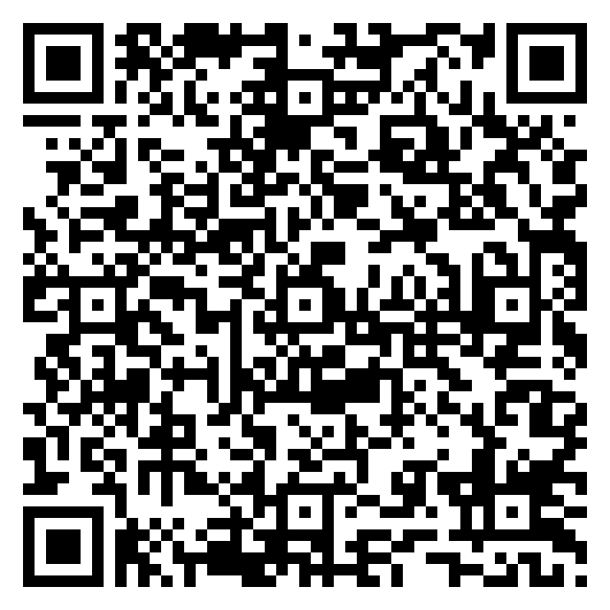 QR code 77081766700000