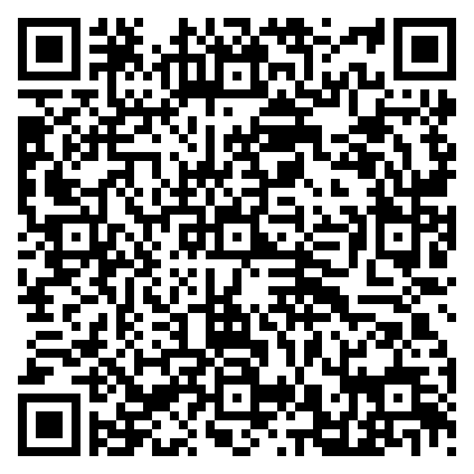 QR code 14638274100000