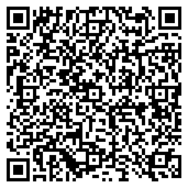 QR code 19209680900000