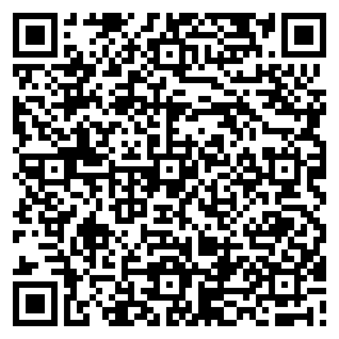 QR code 22193889600000