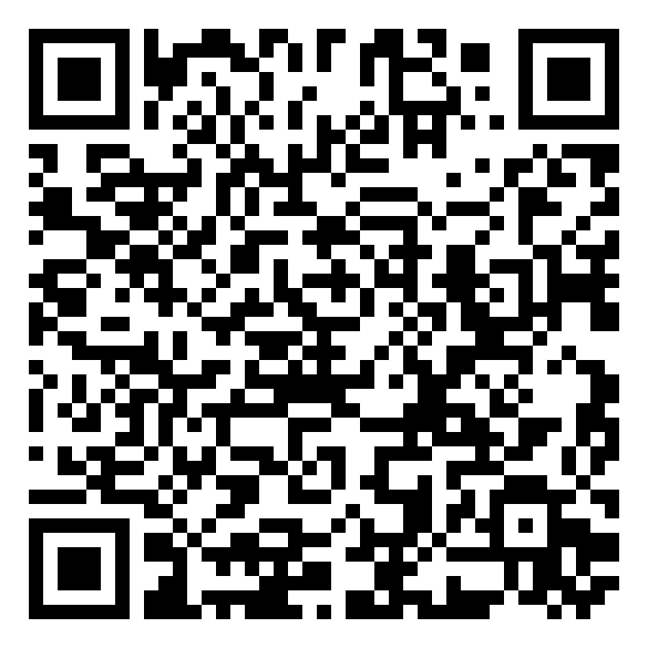 QR code 19154535200000