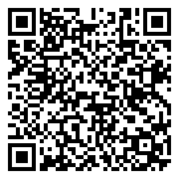 QR code 36633800800000