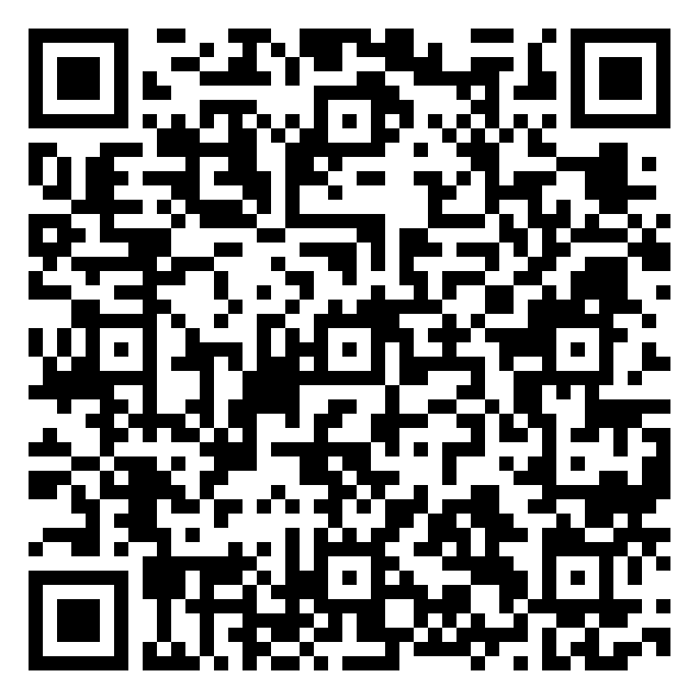 QR code 36065716100000