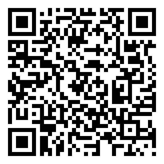QR code 54201670200000